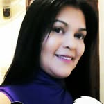Maribel Cepeda - @maribel.cepeda - Instagram