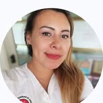 Maribel Cepeda - @laumar_cepeda - Instagram