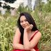 Maribel Cepeda - Facebook
