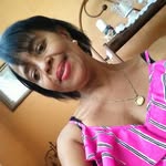 Maribel Cepeda - @maribelcepeda616 - Instagram