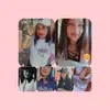 Maribel Cepeda - @maribel.cepeda67 - TikTok