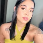 Maribel Cepeda - @dra.maribelcepeda16 - Instagram