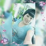 Maribel Cepeda - @maribelcepeda0516 - Instagram