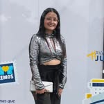 Maribel Cepeda - @maribelcepeda_ - Instagram
