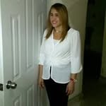 Maribel Cepeda - @maribel.cepeda.568294 - Instagram