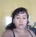 Maribel Cepeda  - Facebook