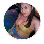 Maribel Cepeda - @maribel.cepeda.12382 - Instagram