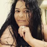 maribel cepeda - @maribelcepeda435 - Instagram