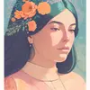 Maribel Cepeda - @maribelcepeda32 - TikTok