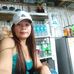 Maribel Cepeda - Facebook