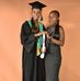 Maribel Cepeda - Facebook