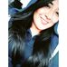 Maribel Cepeda - Facebook