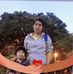 Maribel Cepeda - Facebook