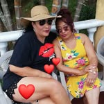 Maribel Cepeda - @cepedamaribel82 - Instagram