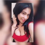Maribel Cepeda - @clarycepeda1625 - Instagram