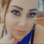 Maribel Cepeda - @maribelcepeda3 - Instagram