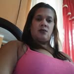 maribel cepeda - @maribel11._ - Instagram