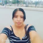 maribel cepeda - @maribelcepeda1525 - Instagram