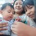 Maribel Cepeda - Facebook