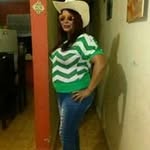 maribel cepeda - @maribelcepedacepedac - Instagram