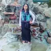 Maribel Cepeda - @maribel.cepeda87 - TikTok