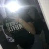 Maribel cepeda - @maribel.cepeda40 - TikTok