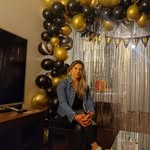Maribel Cepeda Aguilar - @21_marycepeda - Instagram