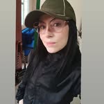 Maribel Cepeda Ariza - @maribelcepedaariza - Instagram