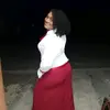 Maribel Cepeda - @maribel.cepeda5 - TikTok