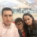 Maribel Cepeda Diaz - Facebook
