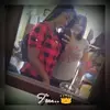 maribelcepeda36 - @maribelcepeda36 - TikTok