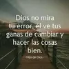 maribelcepeda - @maribelcepeda - TikTok