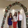 maryalvear - @maribelcepeda123 - TikTok