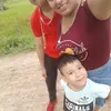 user7970108495571 - @maribelcepeda45 - TikTok