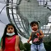 +593 maribel chango - @maribelchango0 - TikTok