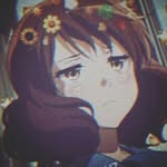 ☁💦мαяιвєℓ_¢нαη💦☁ - @mari_bel_chan - Instagram