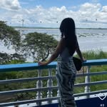 Mar - @maribel__chang - Instagram