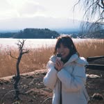 𝐌𝐚𝐫𝐢𝐛𝐞𝐥 - @_maribel__chan_ - Instagram
