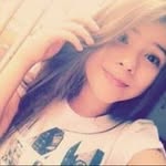 maribel ,💞👌 - @maribel._.chan - Instagram