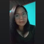 Maribel Chan - @maribel.1728 - Instagram
