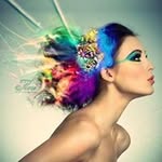 Maribel Chan - @estetica.maribel - Instagram