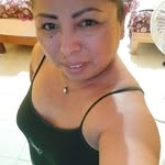 Maribel Chan - @maribel.chan.79 - Instagram