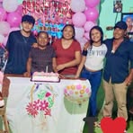 Maribel Chan - Facebook