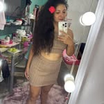 Maribel Chan - @cinthiamaribelchanescamilla - Instagram