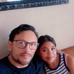 Maribel Chan - Facebook