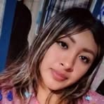 Maribel Chan - Facebook