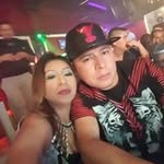 Maribel Chan - @maribel.chan - Instagram