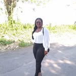 Maribel Chan - @crisleydi_espallat - Instagram