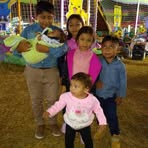 Maribel Chan - Facebook