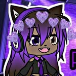 Maribel Chan :3 - @maribel_chan_oficial - Instagram